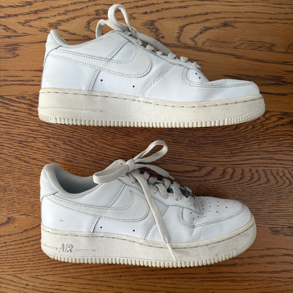 Nike Air Force 1 '07 Women’s
